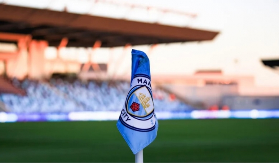 Μάντσεστερ Σίτι: Στενεύει ο κλοιός γύρω από τα οικονομικά τερτίπια των Αράβων...