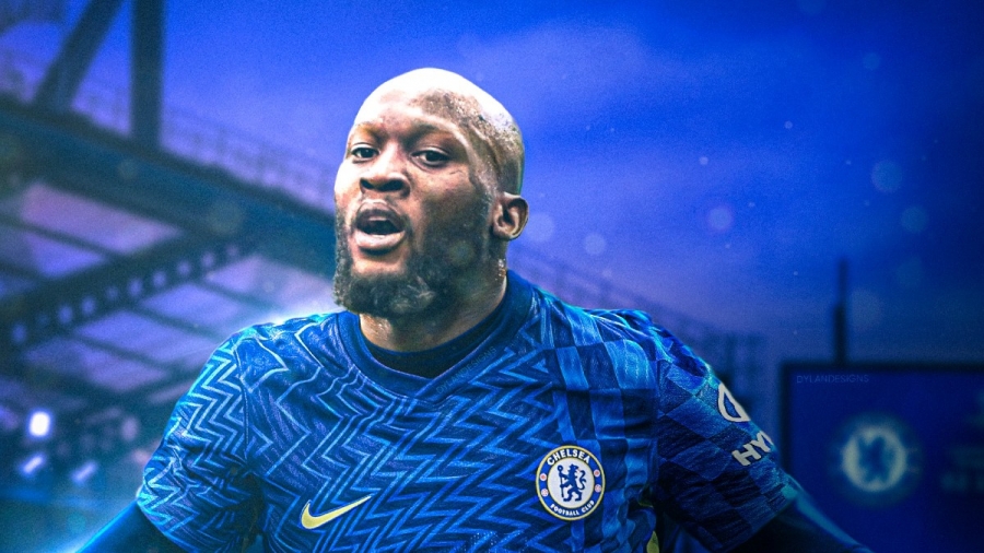 Πιέζει για Λουκάκου η Τσέλσι για να ολοκληρωθεί άμεσα η μεταγραφή!