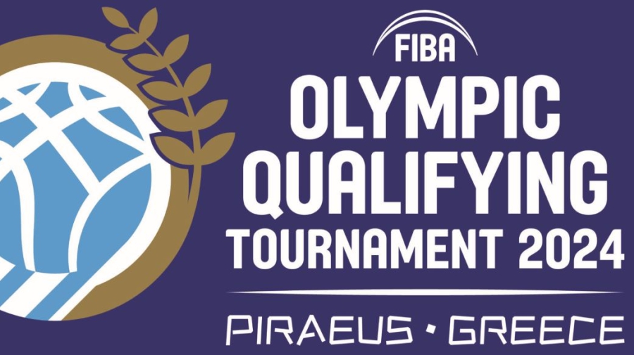 Εισιτήρια τέλος για τον τελικό του Προολυμπιακού Τουρνουά!