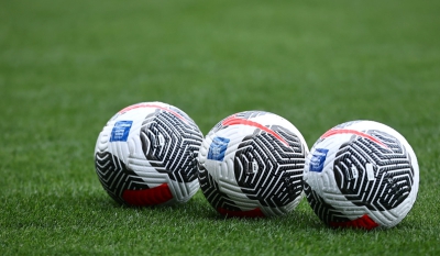 Στις 19 Μαΐου ολοκληρώνεται η Stoiximan Super League - Πότε θα διεξαχθεί ο τελικός του Κυπέλλου Ελλάδος