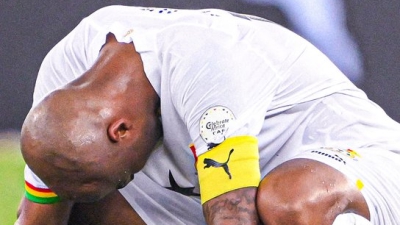 Οργισμένοι οι Γκανέζοι δημοσιογράφοι μετά το «κάζο», εμπόδισαν την ομάδα να αποχωρήσει! (video)