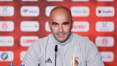 Νιούκαστλ: Αρνητική απάντηση από Έμερι – Φαβορί ο Μαρτίνεθ!