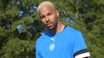 ΟΦΗ: Ικανοποιητική πρόταση από Σαουδική Αραβία για Επασί!