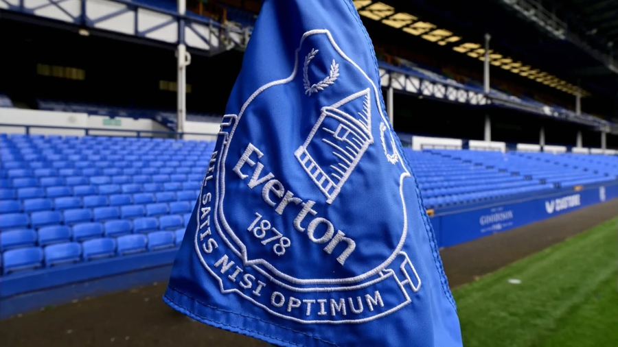 Και επίσημα, νέα εποχή στην Έβερτον: Ο όμιλος Friedkin αναλαμβάνει τα «ηνία»!