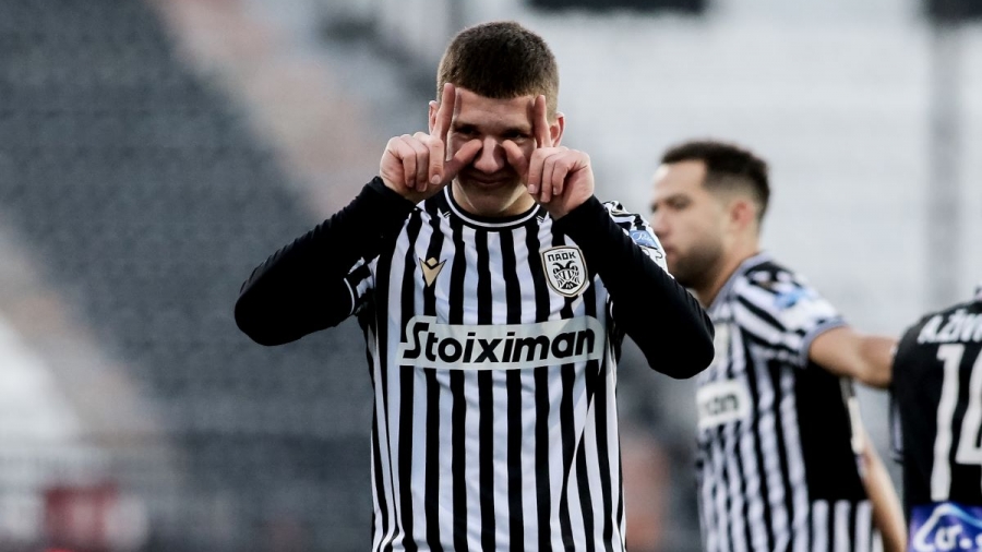 Η φετινή Superleague έχει πέντε λόγους να… λάμπει