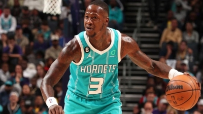 Λέικερς: Στο στόχαστρο ο Τέρι Ροζίερ