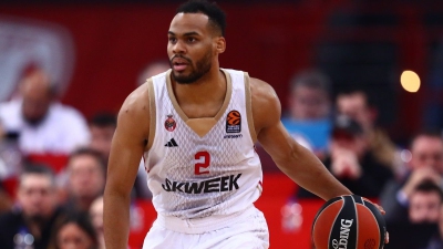 Ο Οκόμπο τέθηκε εκτός ομάδας από τη Μονακό!