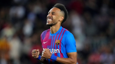 Τσέλσι: Συνεχίζουν οι επαφές με Ομπαμεγιάνγκ