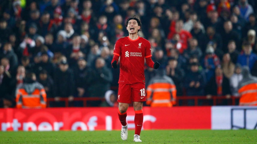 Συμφώνησε με Μονακό ο Μιναμίνο – Απομένουν οι ανακοινώσεις!