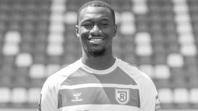 ΣΟΚ: «Έφυγε» σε ηλικία 25 ετών πρώην παίκτης της Λειψίας