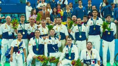 Απίστευτο κι όμως... ισπανικό – 21 χρόνια από το μεγαλύτερο σκάνδαλο στην ιστορία των Παραολυμπιακών Αγώνων!