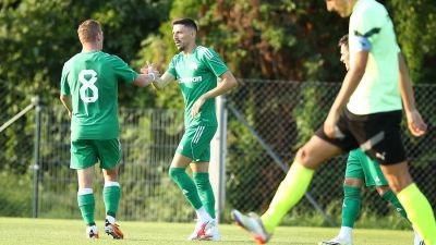 Αλλαγή ώρας στο Παναθηναϊκός – Χάποελ Μπερ Σεβά, λόγω καύσωνα!