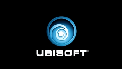 Σημαντικά μειωμένα έσοδα την εορταστική περίοδο για την Ubisoft