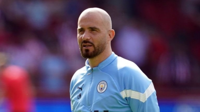 Προφορική συμφωνία Λέστερ με Μαρέσκα (video)