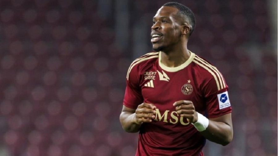 ΑΕΚ: «Γελοία όσα ακούγονται για τις εξετάσεις του Κουτέσα»