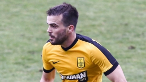 Η ΠΑΕ Άρης για το θάνατο του Νίκου Τσουμάνη: «Καλό ταξίδι, δεν θα σε ξεχάσουμε ποτέ»