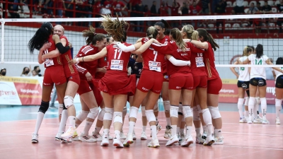 Ολυμπιακός - Παναθηναϊκός 3-1: «Ερυθρόλευκη» κυριαρχία και πρώτο βήμα για τον τίτλο!