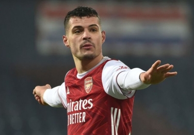 Πιέζει ο Τσάκα για την Ρόμα, καταθέτουν νέα πρόταση οι Ιταλοί!