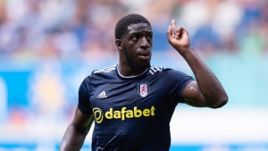 Ο Θανάσης Παπάζογλου στο BN Sports για τον Αμπουμπακάρ Καμαρά: «Έχει την ικανότητα να βοηθήσει τον Άρη στο γκολ»