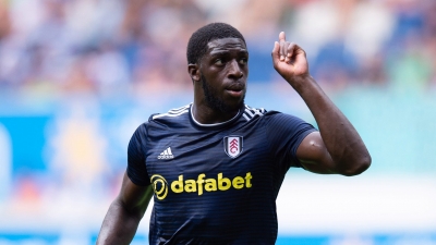 Ο Θανάσης Παπάζογλου στο BN Sports για τον Αμπουμπακάρ Καμαρά: «Έχει την ικανότητα να βοηθήσει τον Άρη στο γκολ»