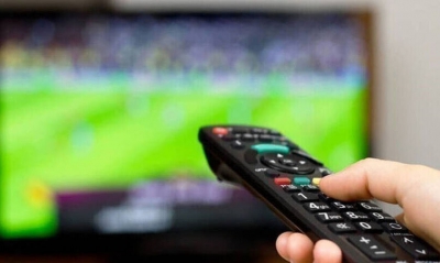 Οι αθλητικές μεταδόσεις της Κυριακής (30/1): Τα βλέμματα στο ντέρμπι της Τούμπας