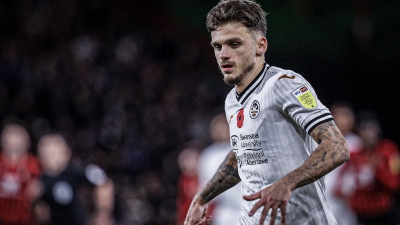 Με τα γκολ στην Championship - Αντέχει η Χιλή!