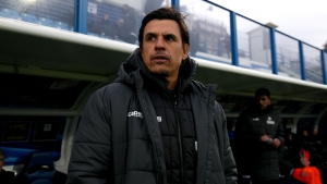 Κόουλμαν: «Ήμασταν αφελείς και δεχθήκαμε δύο εύκολα γκολ» (video)