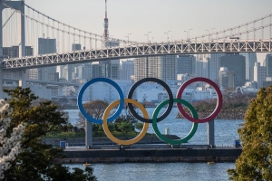 Ολυμπιακοί Αγώνες: Κρούσματα στην ελληνική αποστολή – Αγώνα δρόμου για να προλάβουν τις ημερομηνίες!