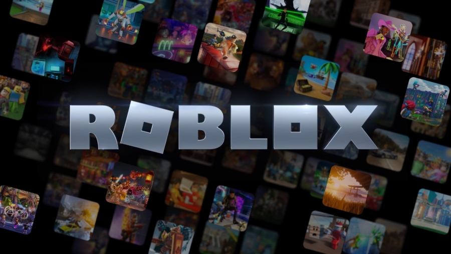 Sony και Roblox υπόγραψαν συμφωνία για νέα μουσική συνεργασία