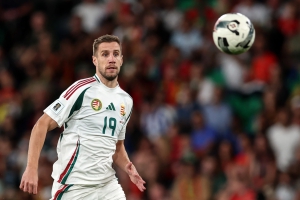 ΑΕΚ: Αναμένεται την Κυριακή στην Αθήνα ο Βάργκα!