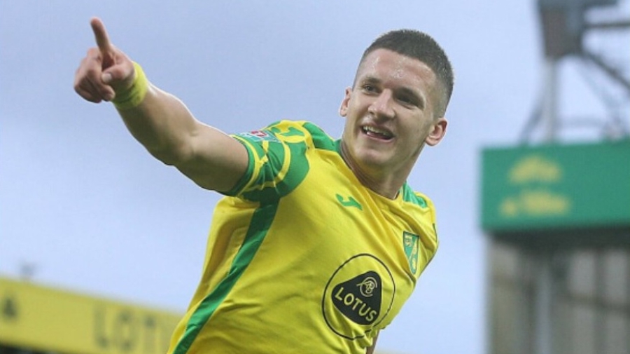 Βάγκνερ: «Είναι σημαντικό για τον Τζόλη να πάει κάπου που θα παίζει» (video)