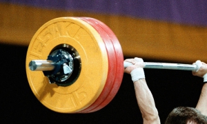 Συνελήφη αθλητής άρσης βαρών για το έγκλημα στην Κεφαλονιά!