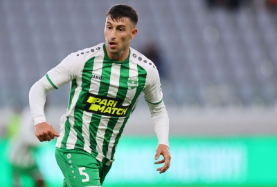 Ο Πανσερραϊκός «κοιτάει» τον Πηλέα γράφουν στην Κύπρο