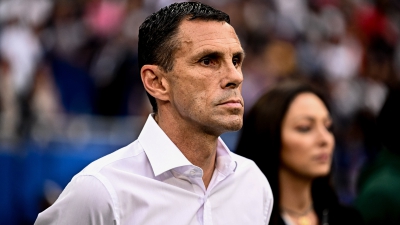 Πογέτ: «Είναι τρελό αυτό που συμβαίνει με τη Σαουδική Αραβία»