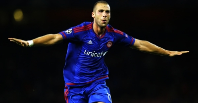 Παϊτίμ Κασάμι: Πες μου τι έκανες αυτά τα έξι χρόνια... (video)