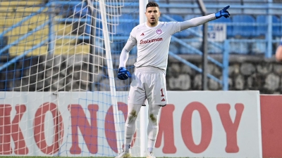 Η Λαμία «ανάγκασε» τον Πασχαλάκη να... τριπλασιάσει τον μέσο όρο επεμβάσεών του! (video)