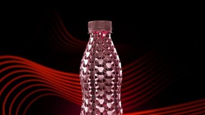 «Το τουρνουά μας δεν το έχει κερδίσει κανείς!»: Η επική ανάρτηση από το Milko για τον Ολυμπιακό που… σβήστηκε άμεσα!