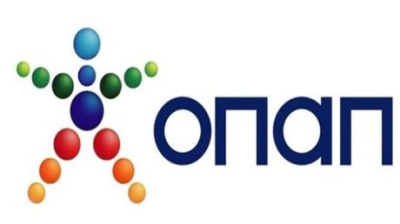 Κλείνουν τα 2 τελευταία εισιτήρια για τους «16» και αρχίζουν τα νοκ άουτ στο Παγκόσμιο