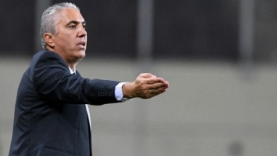 Κωστένογλου: «Έλλαδα και Κύπρος έχουν κοινό Εθνικό Ύμνο, είναι συγκινητικό που θα αναμετρηθούν»