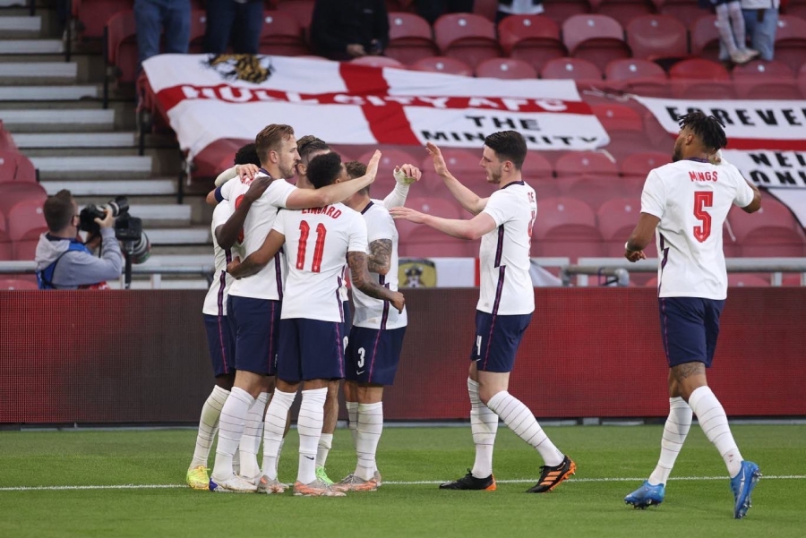 Τα φαβορί θα επικρατήσουν στον τρίτο και τον τέταρτο όμιλο του Ευρωπαϊκού;