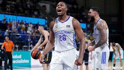 Euroleague Fantasy Injury Report Round 17: Ο κορονοϊός ξανάρχεται