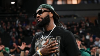 Πρόεδρος της Παρτίζαν:«Μιλήσαμε με τον Λεσόρ αλλά εκείνος αποφάσισε να μείνει στον Παναθηναϊκό!»