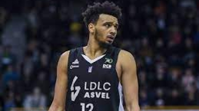 Φενέρμπαχτσε: Οι Τούρκοι υπογράφουν τον Αμίν Νουά