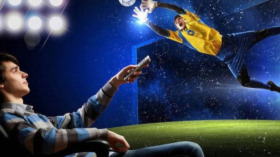 Οι αθλητικές μεταδόσεις της Τρίτης (19/10): Δράση σε Champions League και μπάσκετ!