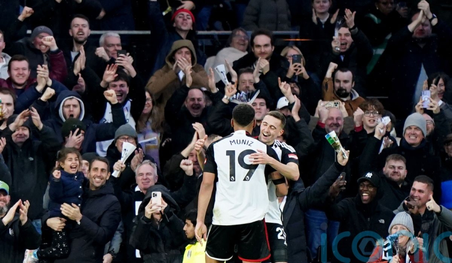 Φούλαμ – Τότεναμ 3-0: Απίθανη εμφάνιση, τεράστια νίκη, «σοκ» για τον Ποστέκογλου! (video)