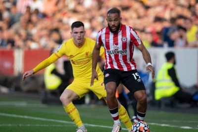 Η ποιότητα της Λίβερπουλ και η ανάγκη της Μαρσέιγ