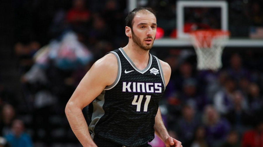 London calling για Κουφό!