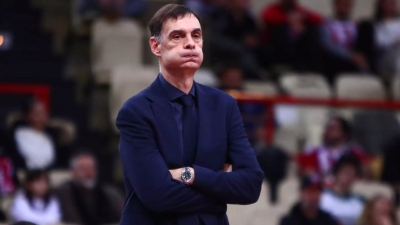 Ψάχνει παίκτη ο Ολυμπιακός; Free agents από το NBA που θα μπορούσε να εξετάσει!