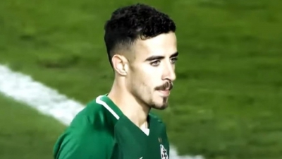 «Η ΑΕΚ ενδιαφέρεται για τον Χαζίζα της Μακάμπι Χάιφα» (video)