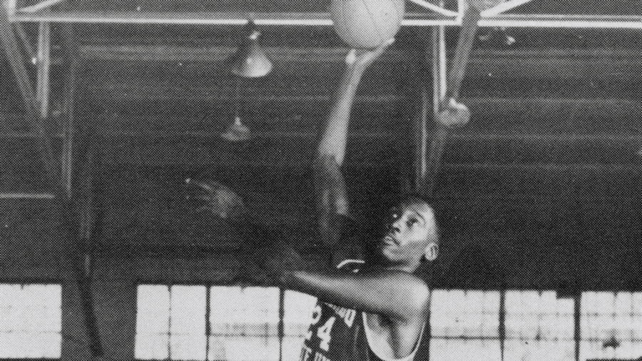 Μπιλ Γκριν: Μια καριέρα στο NBA πετάχτηκε στα σκουπίδια λόγω της φοβίας του για τα αεροπλάνα